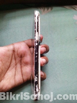 Galaxy J2
